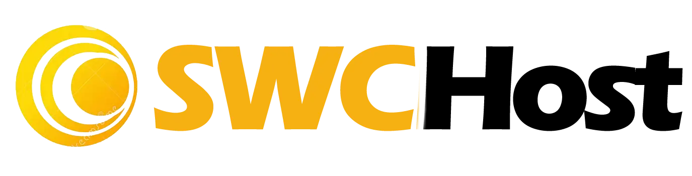 swc host logo