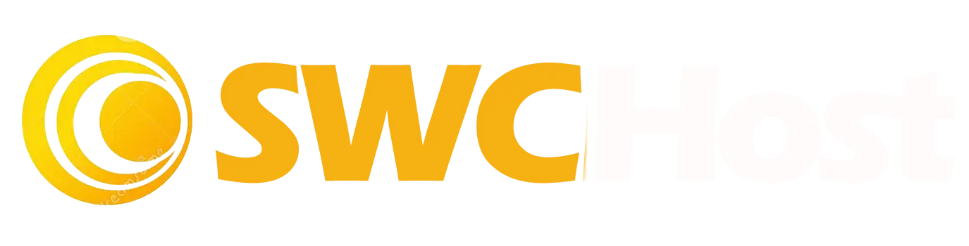 swc host logo