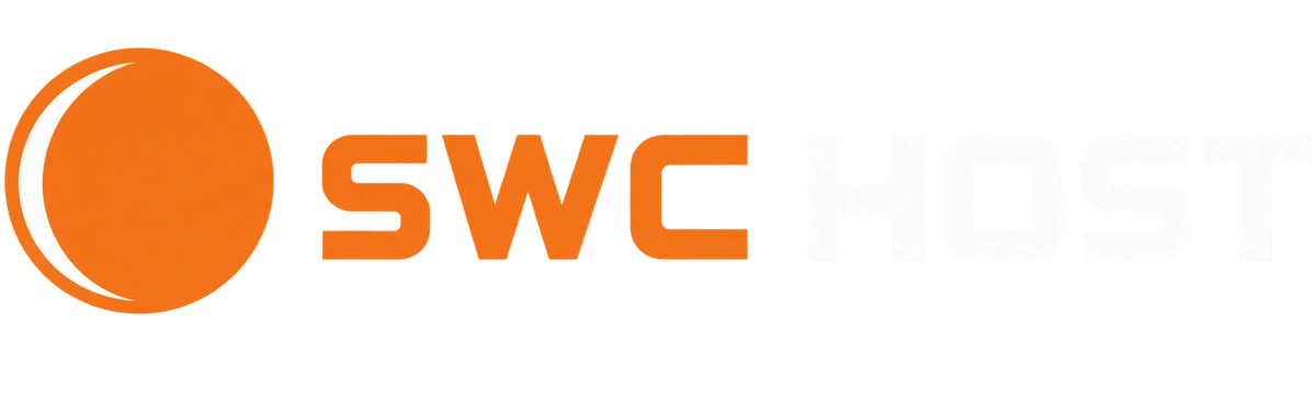 SWC HOST